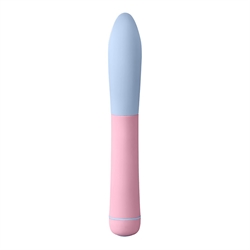 FemmeFunn FFix  Bullet XL - Pink